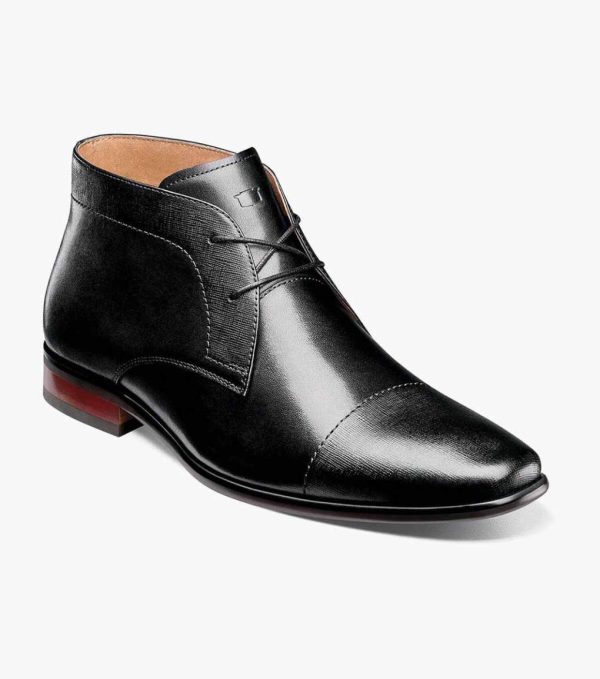 Theworkpost.shop1804930fd5 1