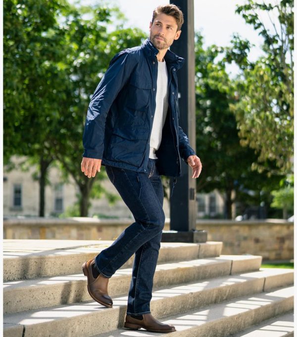 Theworkpost.shop31d9499a82 2