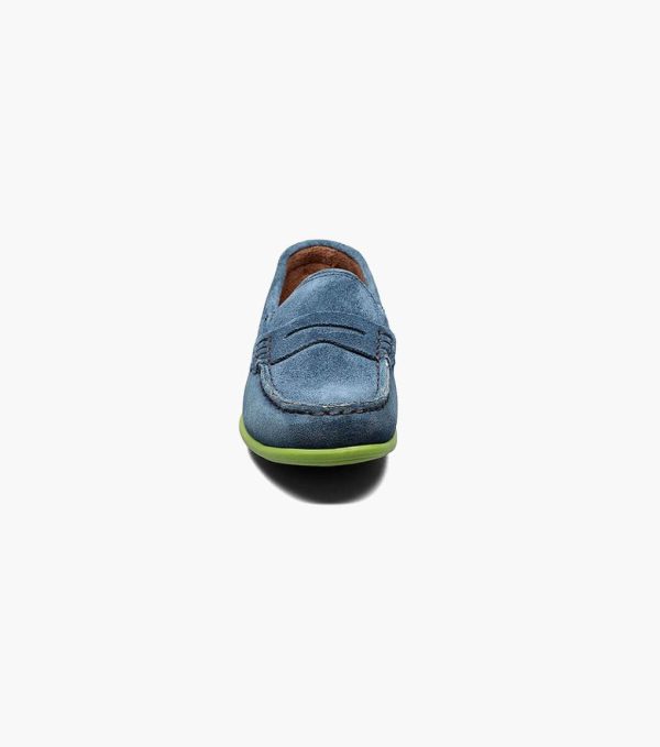 Theworkpost.shop4676584b68 2