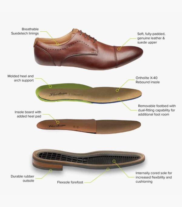 Theworkpost.shop544efcb4ea 2