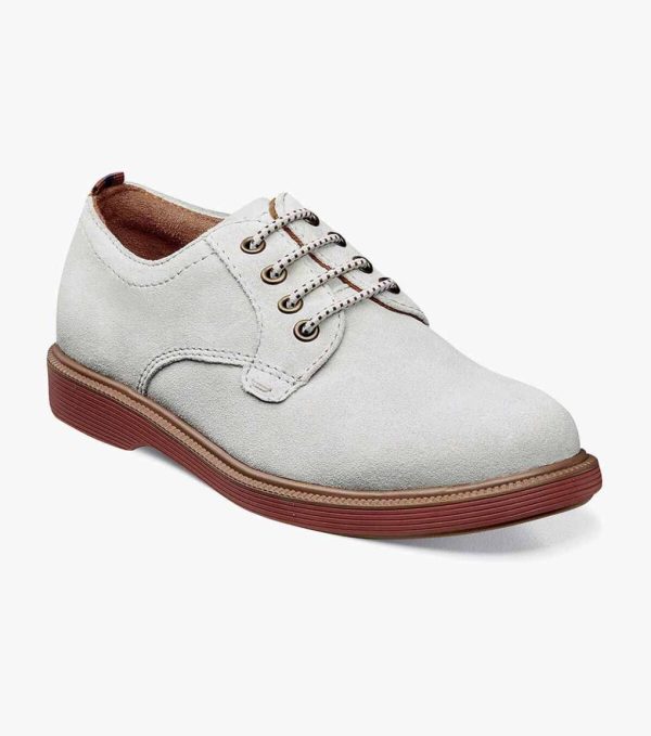 Theworkpost.shop8822593d19 1