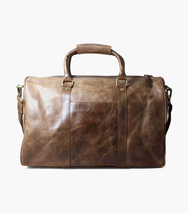 Theworkpost.shop8b82fb79cf 1