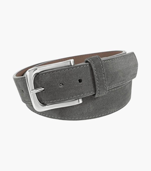 Theworkpost.shop9c6d8d7a8f 1