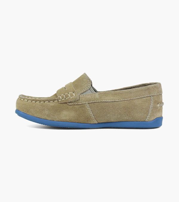 Theworkpost.shopa2aa971186 5