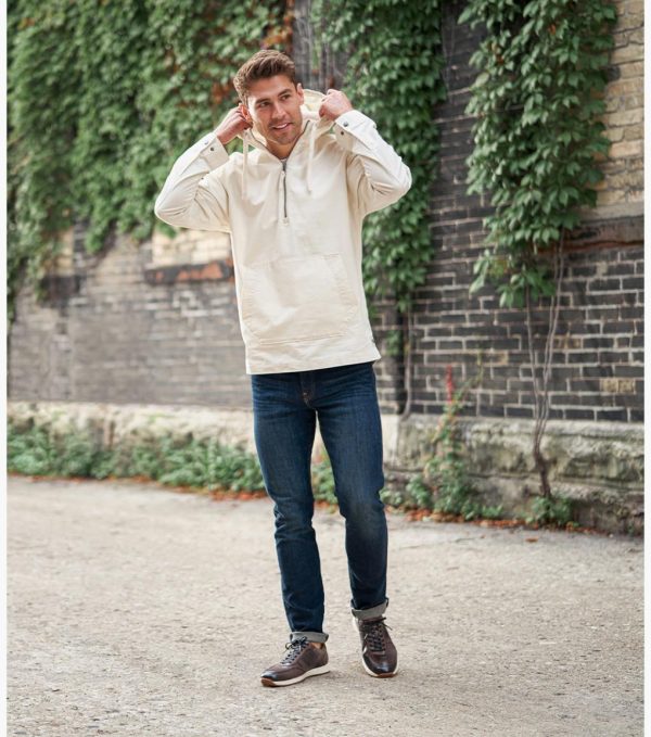 Theworkpost.shopaa25448dad 2