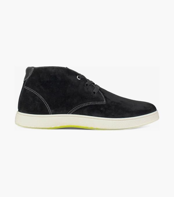 Theworkpost.shopdd67f229b9 3