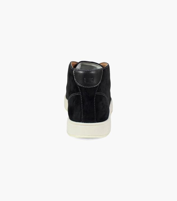 Theworkpost.shopdd67f229b9 4