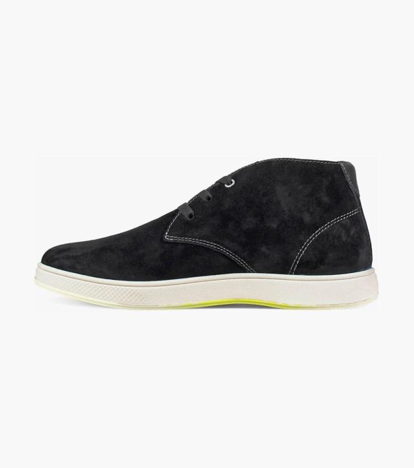 Theworkpost.shopdd67f229b9 5