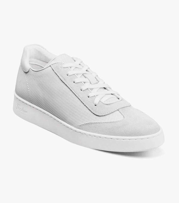 Theworkpost.shope01e2651b1 1