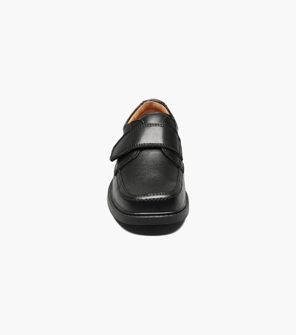 Theworkpost.shope89a2d963f 2