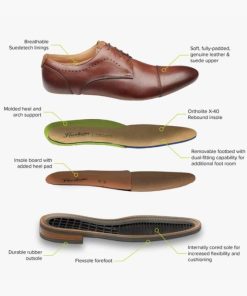 Theworkpost.shop00ceeec17e 2