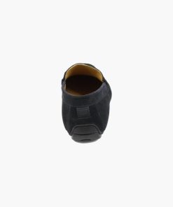 Theworkpost.shop0675e8fa44 4