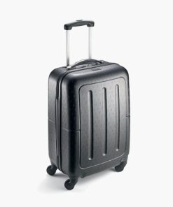 Theworkpost.shop096897d782 2