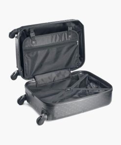 Theworkpost.shop096897d782 3