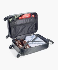 Theworkpost.shop096897d782 4