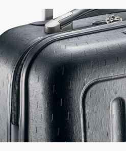 Theworkpost.shop096897d782 5