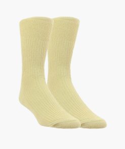 Theworkpost.shop0b2e1ad696 1