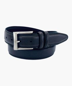 Theworkpost.shop0b36146762 1