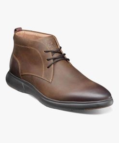 Theworkpost.shop0ef271b451 1