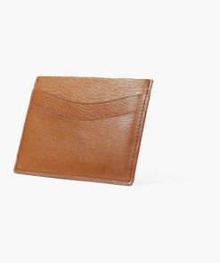 Theworkpost.shop1063bf2538 1