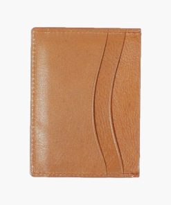 Theworkpost.shop1063bf2538 2