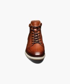 Theworkpost.shop116d6010bf 3