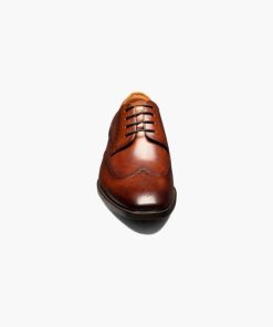 Theworkpost.shop13c933a4f0 2