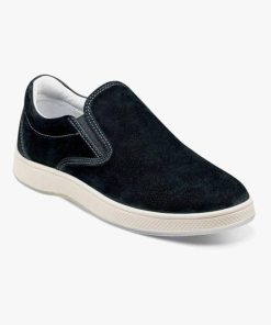 Theworkpost.shop156bc72824 1