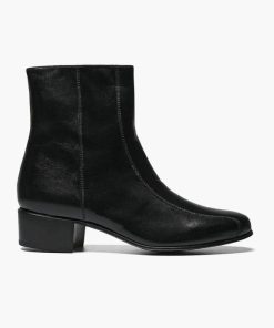 Theworkpost.shop1692cdfc17 3