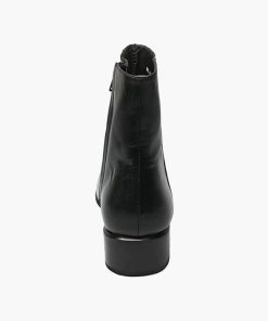 Theworkpost.shop1692cdfc17 4