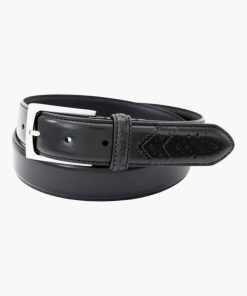 Theworkpost.shop190444a9a0 1