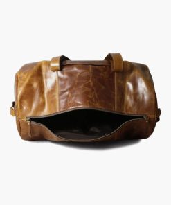 Theworkpost.shop1b1dae0bed 4