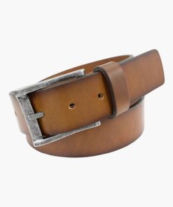 Theworkpost.shop1ea29d659a 1