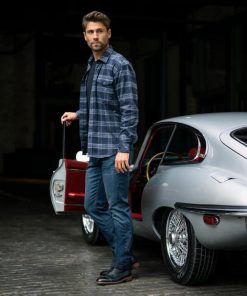 Theworkpost.shop2083b5dd4b 2