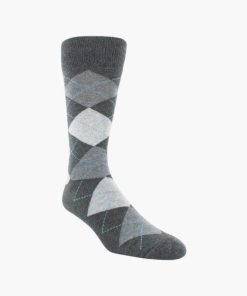 Theworkpost.shop229dae9e09 1