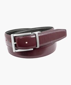 Theworkpost.shop249860b2c1 1