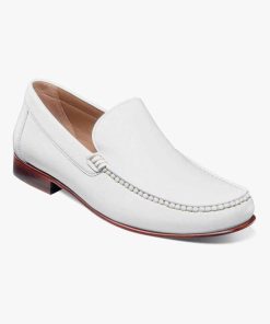 Theworkpost.shop25fd3aec61 1