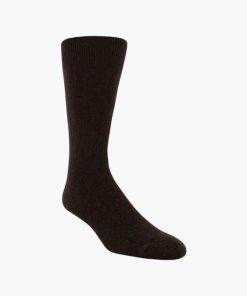 Theworkpost.shop279de42984 1