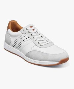 Theworkpost.shop2ca2050d17 1