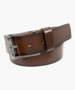 Theworkpost.shop2dab65ba27 1