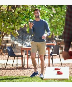 Theworkpost.shop2e5a01cc7c 2