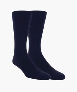 Theworkpost.shop2f1df80490 1