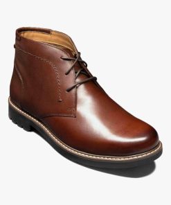 Theworkpost.shop2f765d4ab6 1