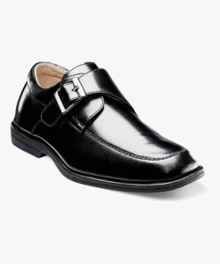 Theworkpost.shop2fc8236b83 1