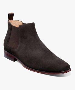 Theworkpost.shop30ea58908f 1