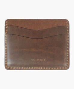 Theworkpost.shop3115b62565 3