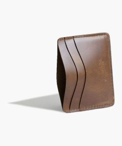 Theworkpost.shop3115b62565 4