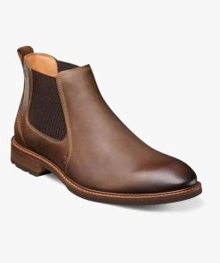 Theworkpost.shop31d9499a82 1