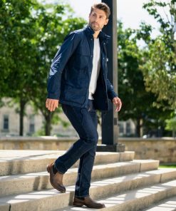 Theworkpost.shop31d9499a82 2