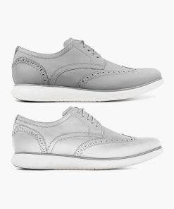 Theworkpost.shop32846115d8 3